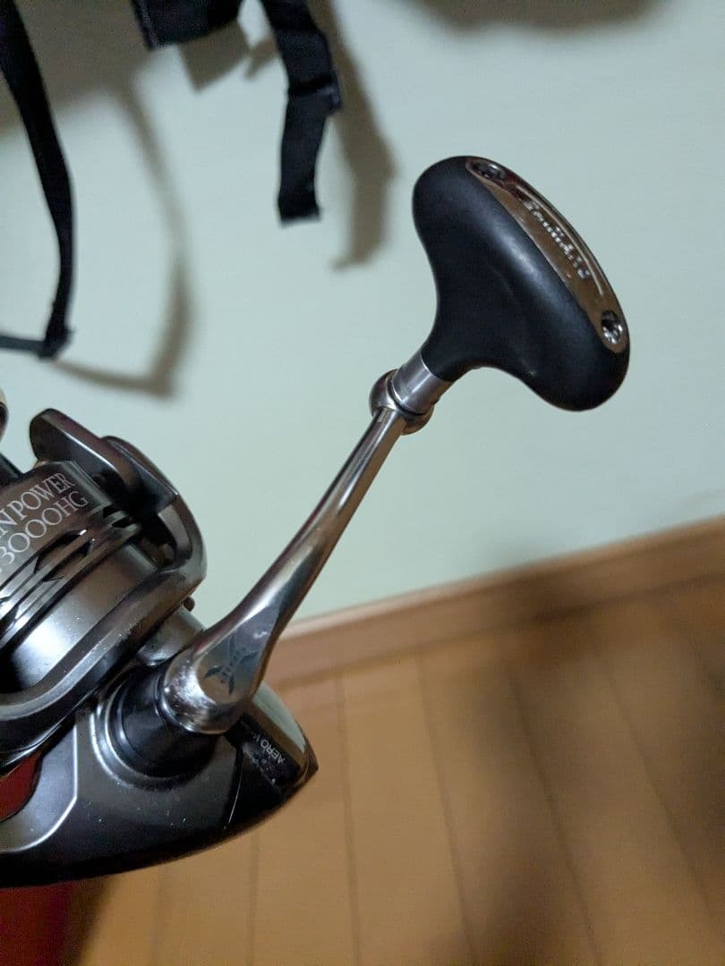 【ジャンク品】11 ツインパワー　C3000HG