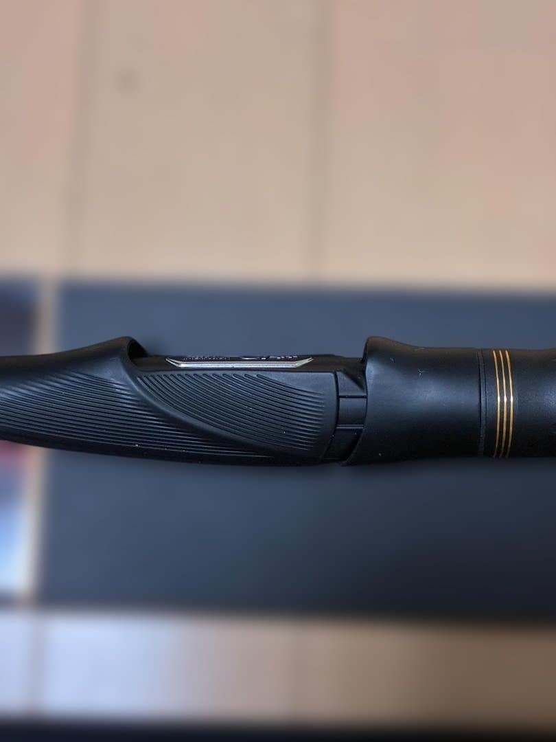 シマノ(SHIMANO) 23 鱗海 マスターチューン　06-530