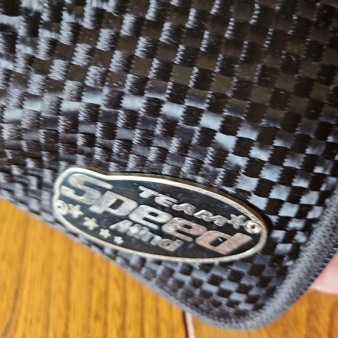 サンワプロポ　M11X 受信機 RX451 バック付き