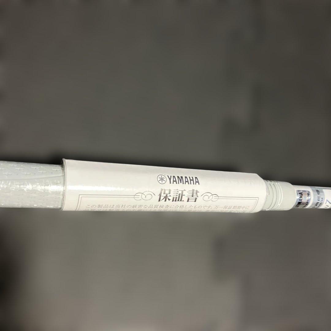 ヤマハ　inpres 7U レディース