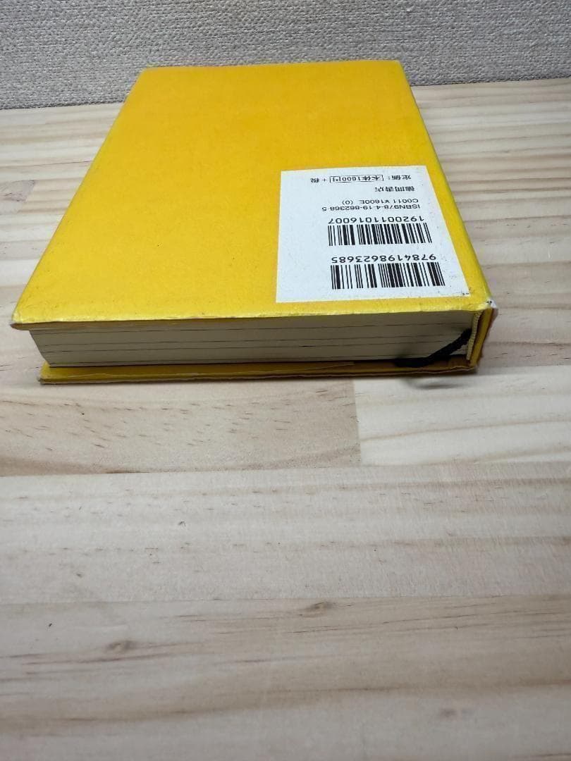 【絶版】リアリティ・トランサーフィン 願望実現の法則　振り子の法則 二冊セット