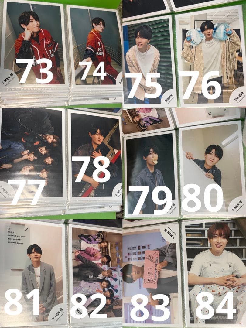 本髙克樹 公式写真