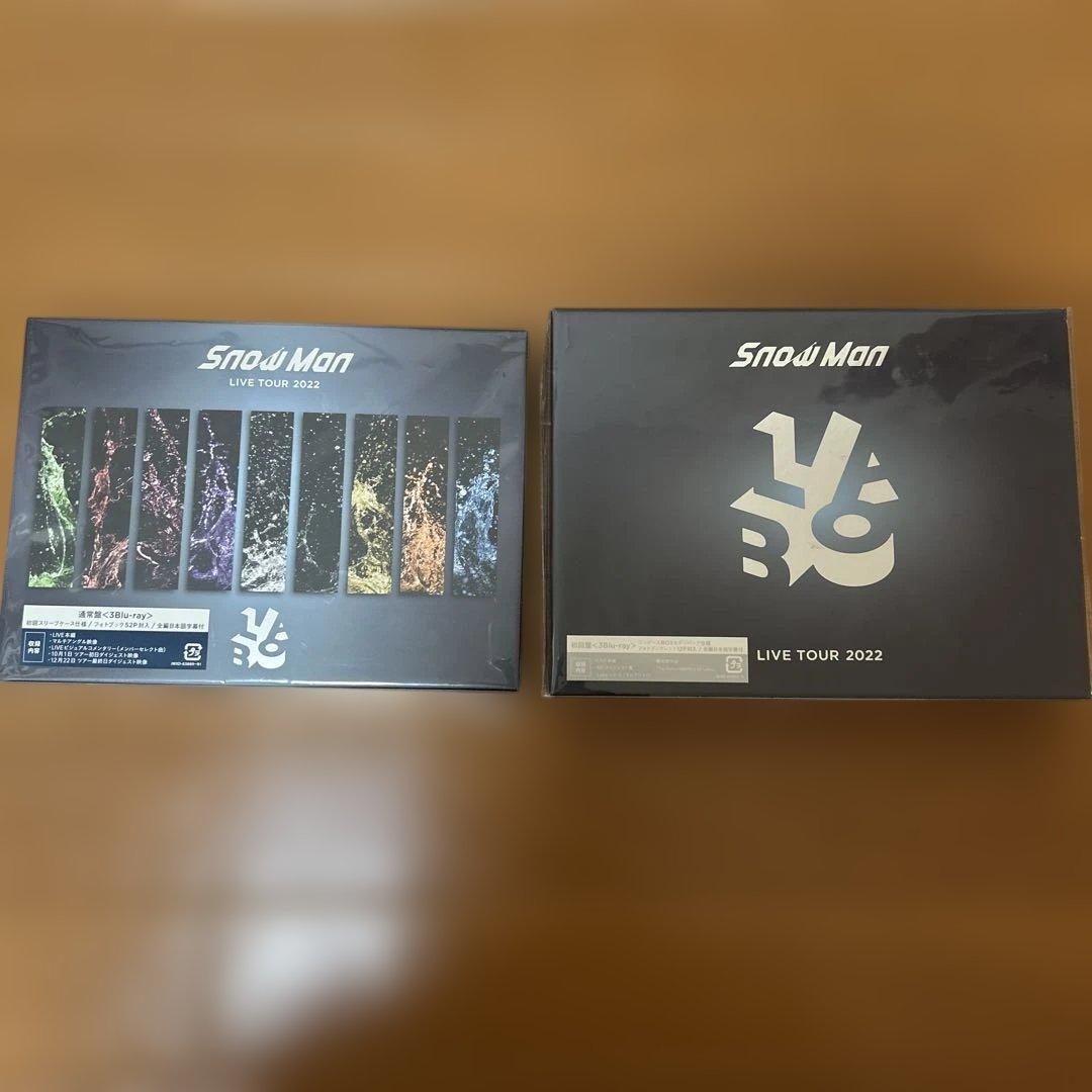  Man まとめ おそ松さん、滝沢歌舞伎以外