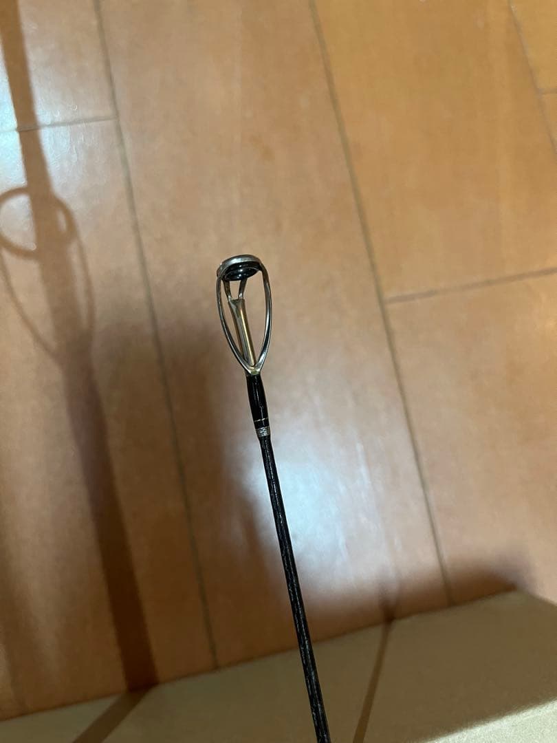 シマノ　コルトスナイパーXR S100MHショアジギングロッド