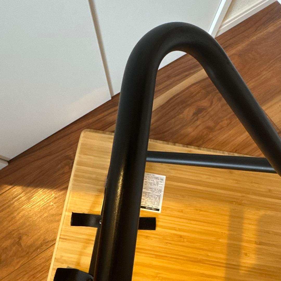 ザ・ノース・フェイス THE NORTH FACE テーブル NN31900