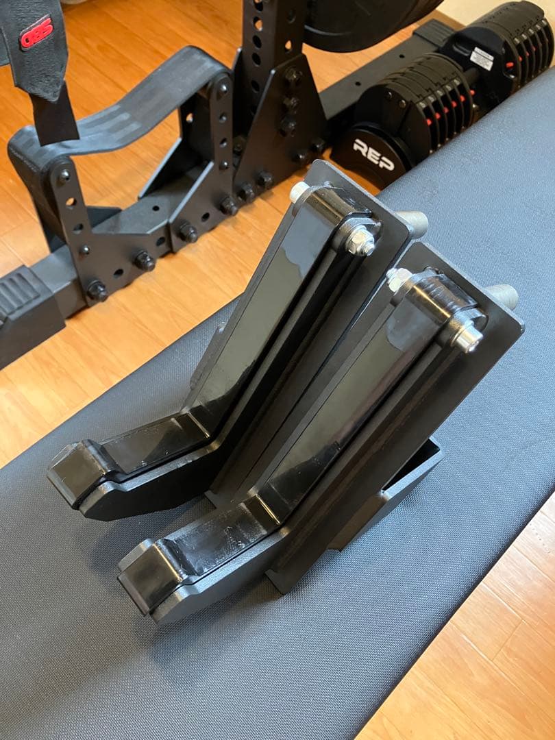 MBC オリジナルラック サンドイッチJ-カップ