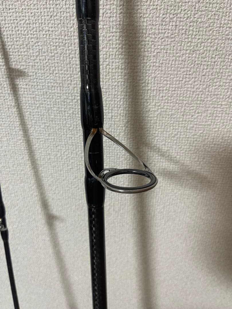 Runner Exceed 100SHH LIMITED ＊送料込み＊