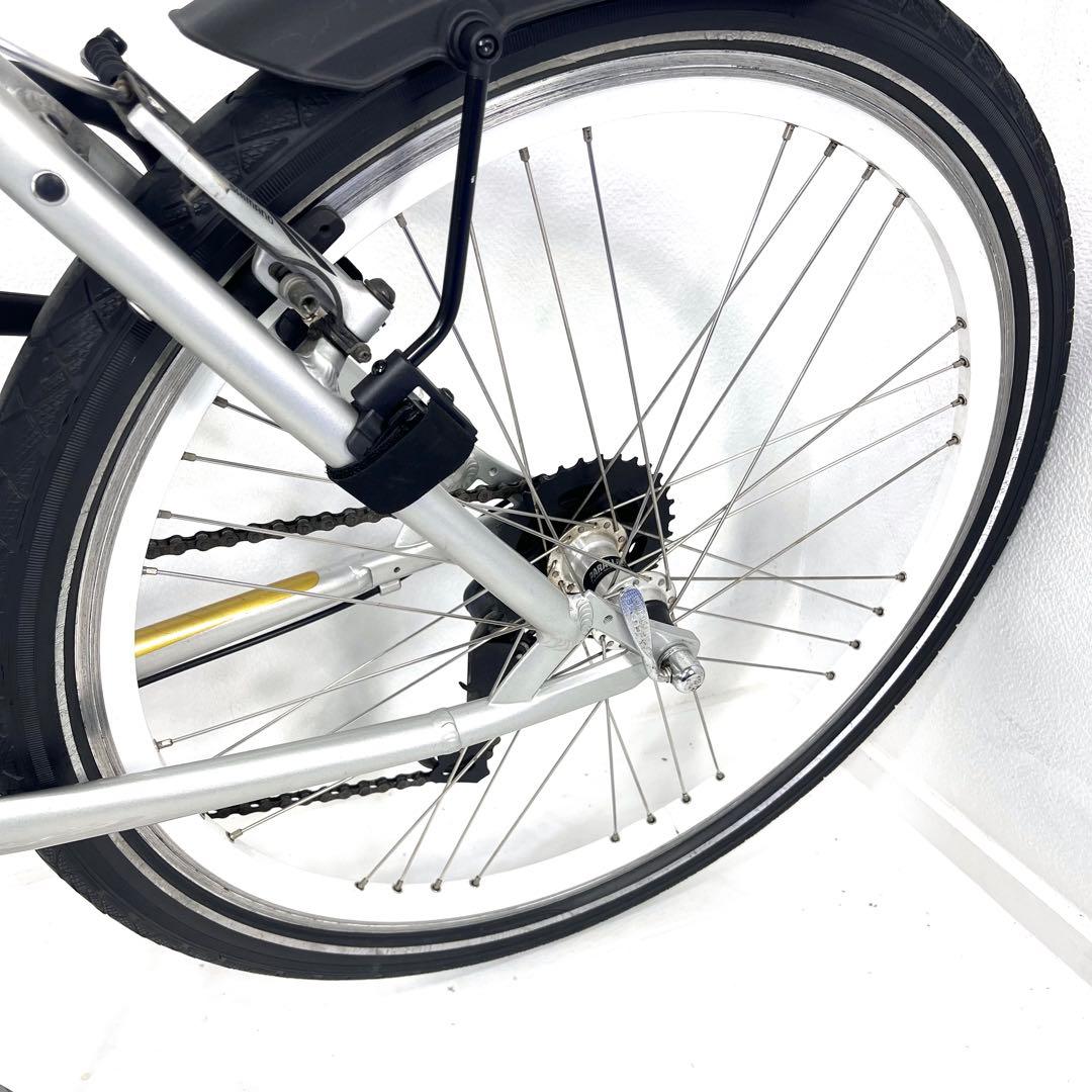  マウンテンバイク 19インチ 整備済