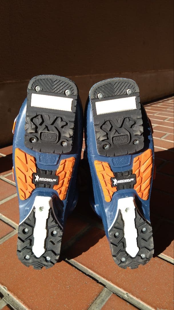 Nordica Strider 130 ノルディカ　ストライダー