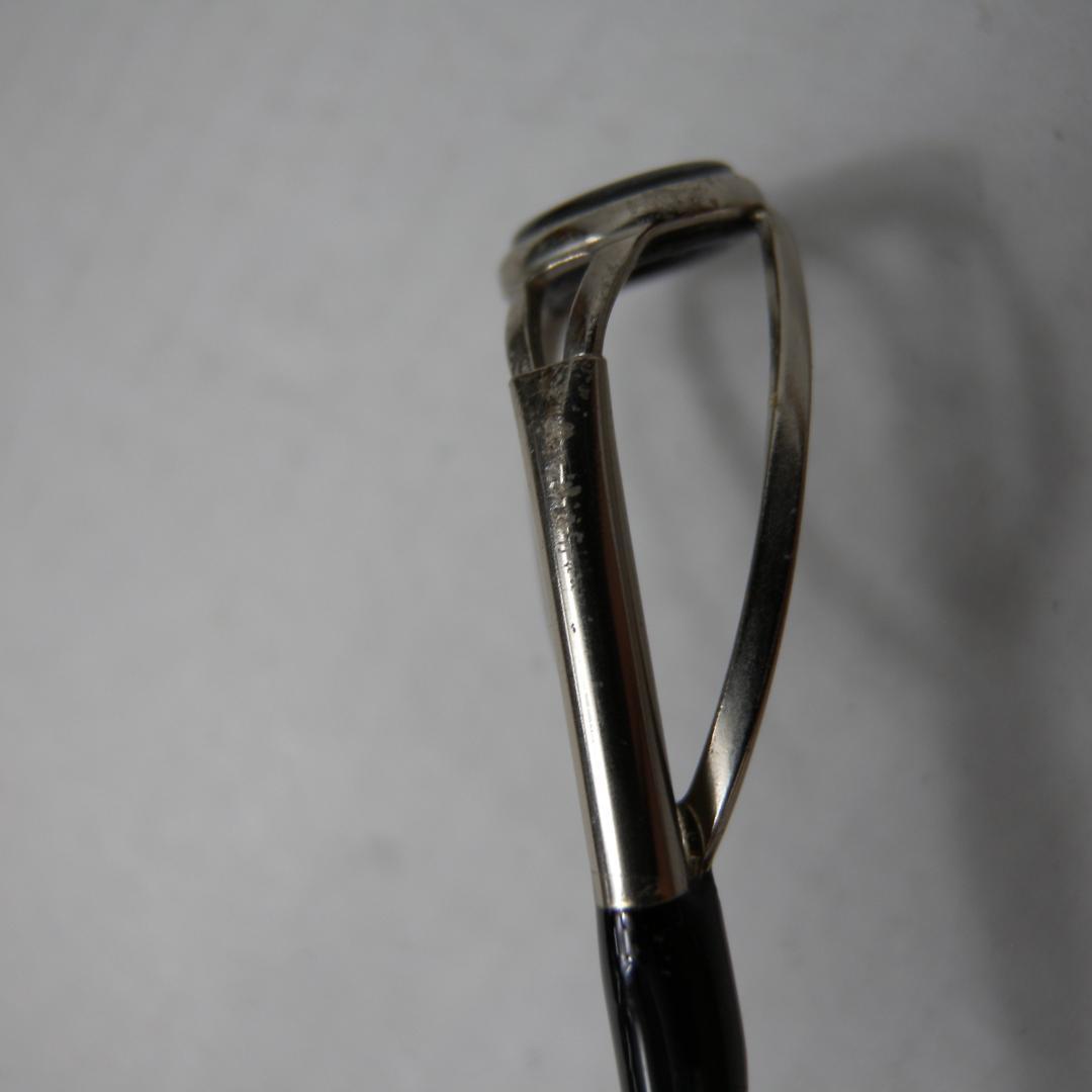 63▢アブ ワールドモンスターWMC-563M NH0906-5