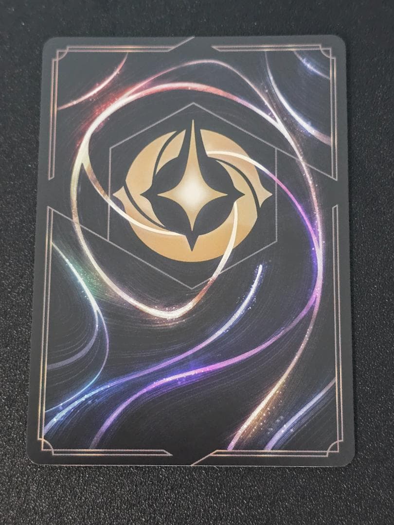 ディアブロ 忠実なる使い魔 70/204 レジェンダリー Foil ロルカナ