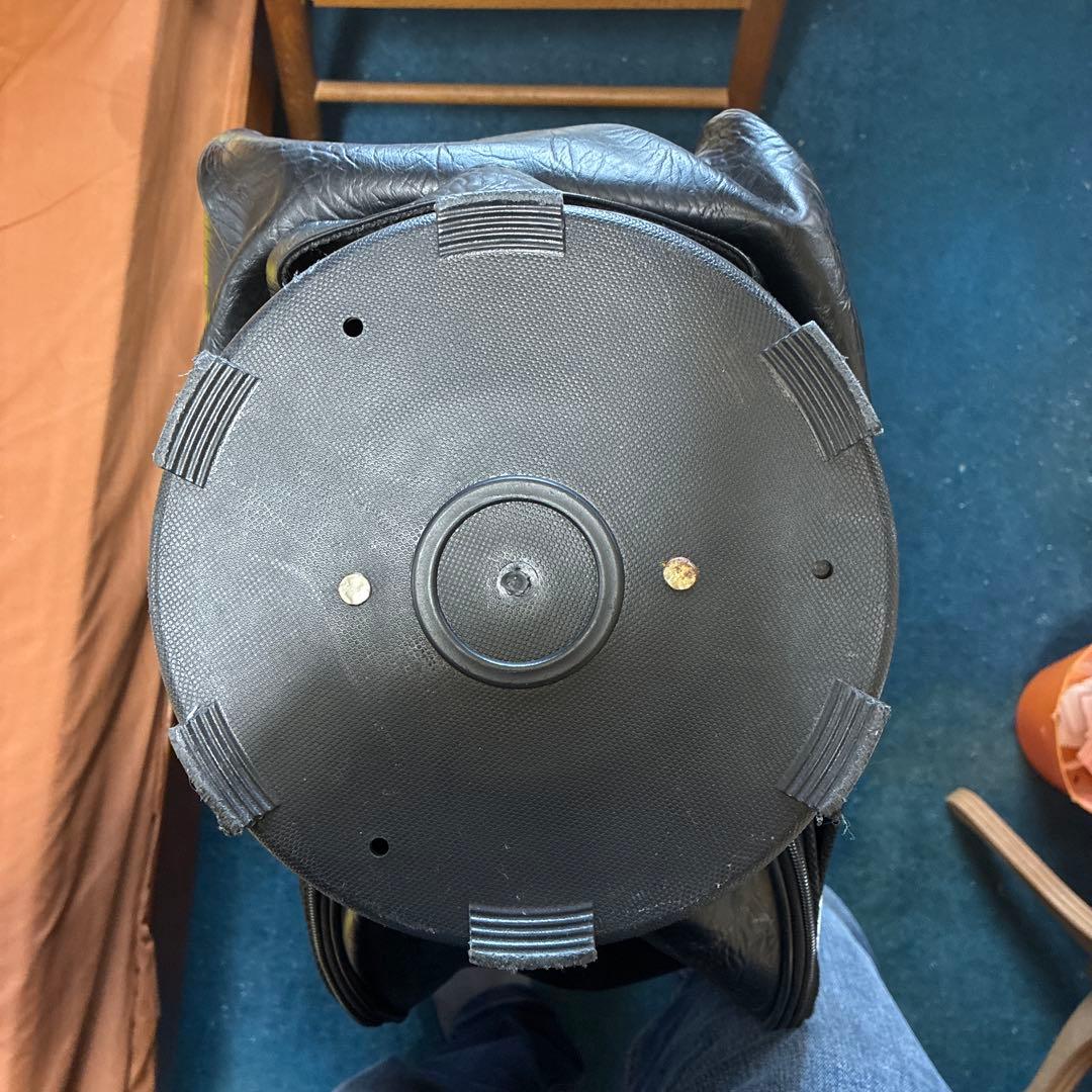 Titleist DCI ゴルフバッグ